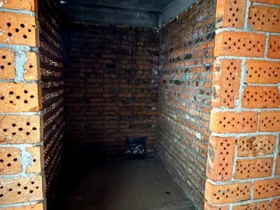 Квартира. Хмельницький, Озерна вулиця