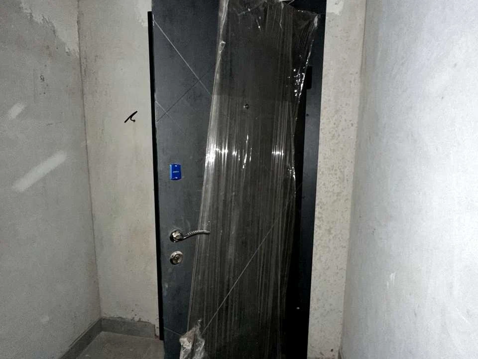 Квартира. Хмельницький, Озерна вулиця