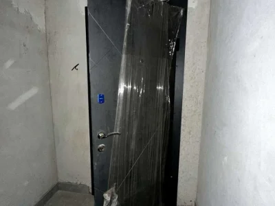 Квартира. Хмельницький, Озерна вулиця