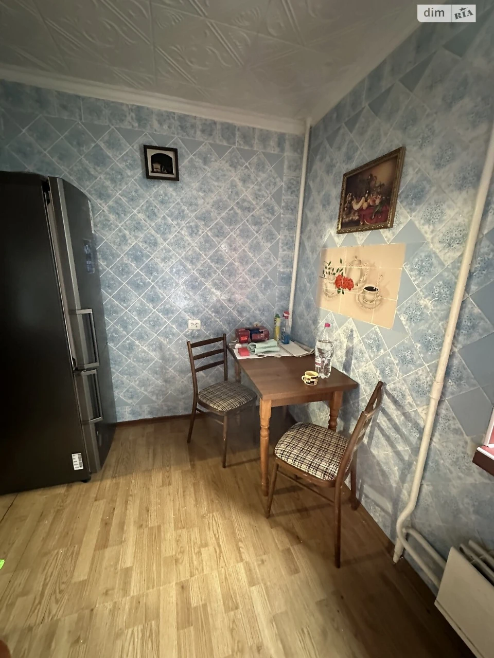 Продажа Квартиры на вокзале