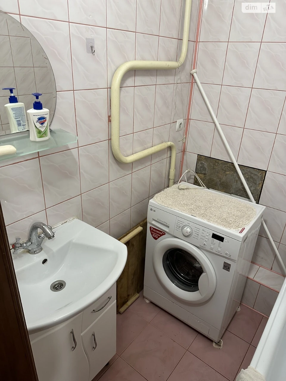 Продажа Квартиры на вокзале