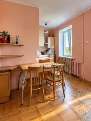 Продам 2-кімнатну квартиру,  вулиця 23 Серпня,2, Павлове Пол