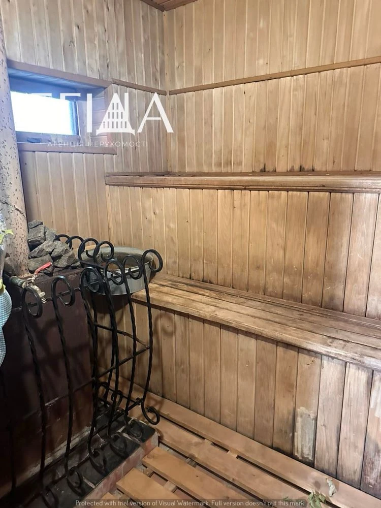 Продажа дачного дома в кооперативе "Геолог"