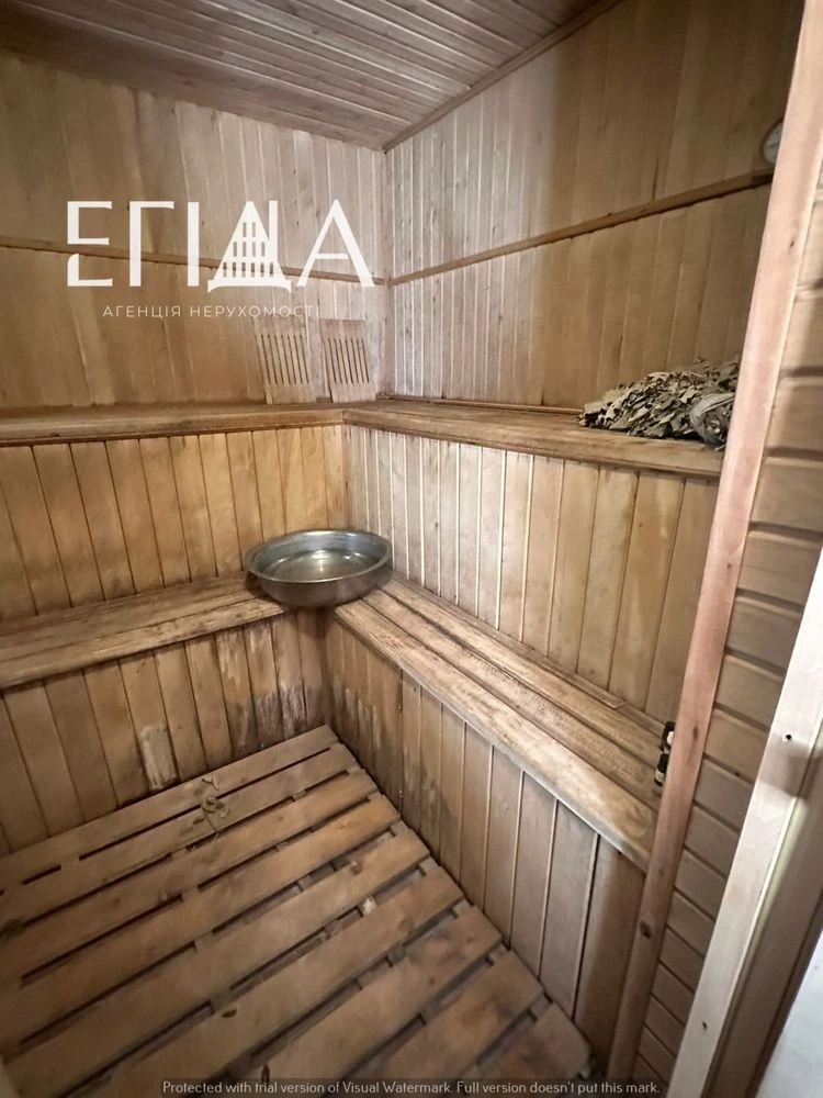 Продажа дачного дома в кооперативе "Геолог"