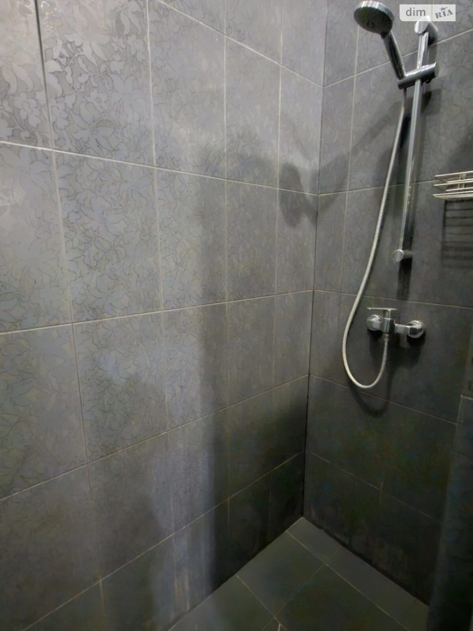 Long-Term Rental Apartment, Lychakiv