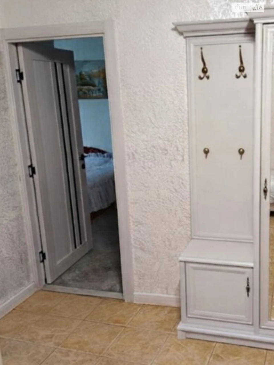 Long-Term Rental Apartment, Shylyavka