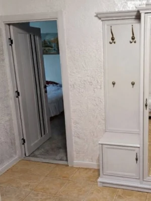 Long-Term Rental Apartment, Shylyavka