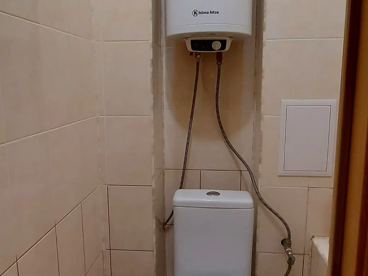 Rent 3-room apartment 84 sq m, 13/15 floor