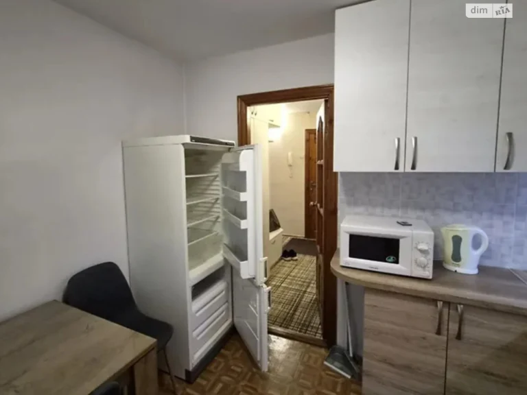 Long-Term Rental Apartment, Теремки-1