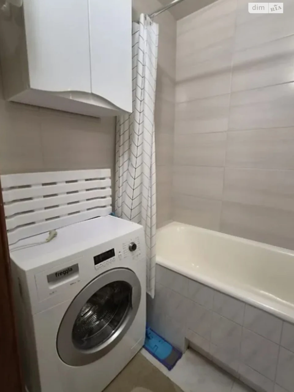 Довгострокова Оренда Квартири Теремки-1