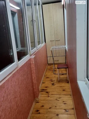 Довгострокова оренда квартири у Винограді