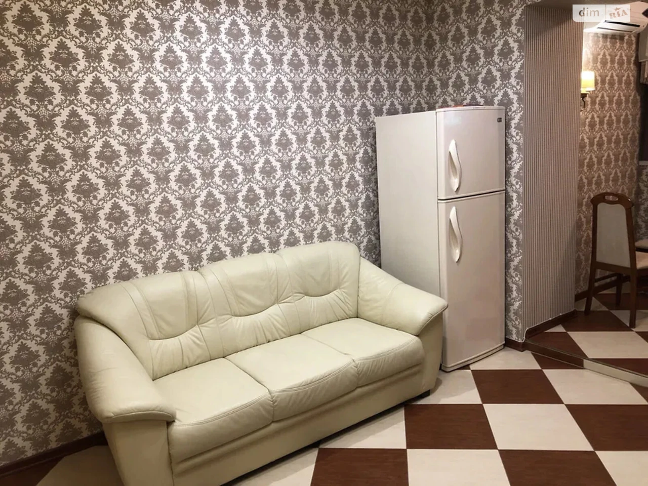 Довгострокова Оренда Квартири в Біличі