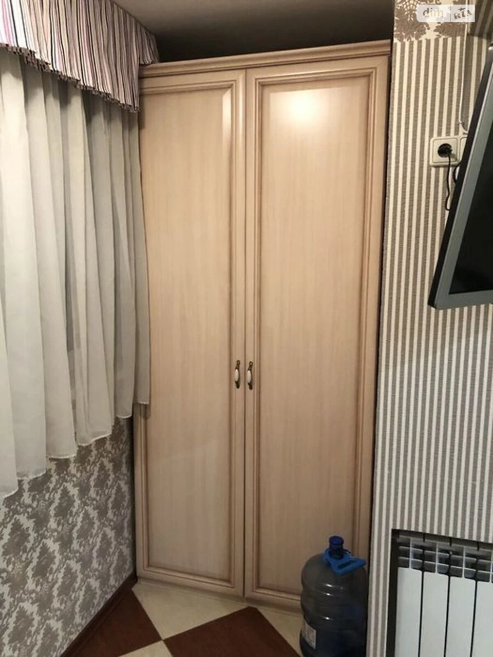 Довгострокова Оренда Квартири в Біличі