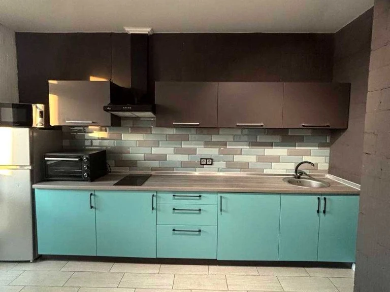 Apartment. Берестейський проспект, Kyiv