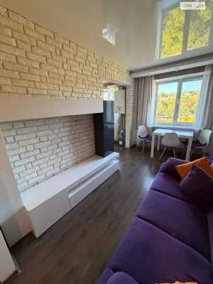 Long-Term Rental Apartment, Pereomya-1