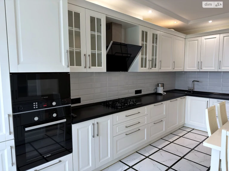 Apartment for Sale - Maiorivka