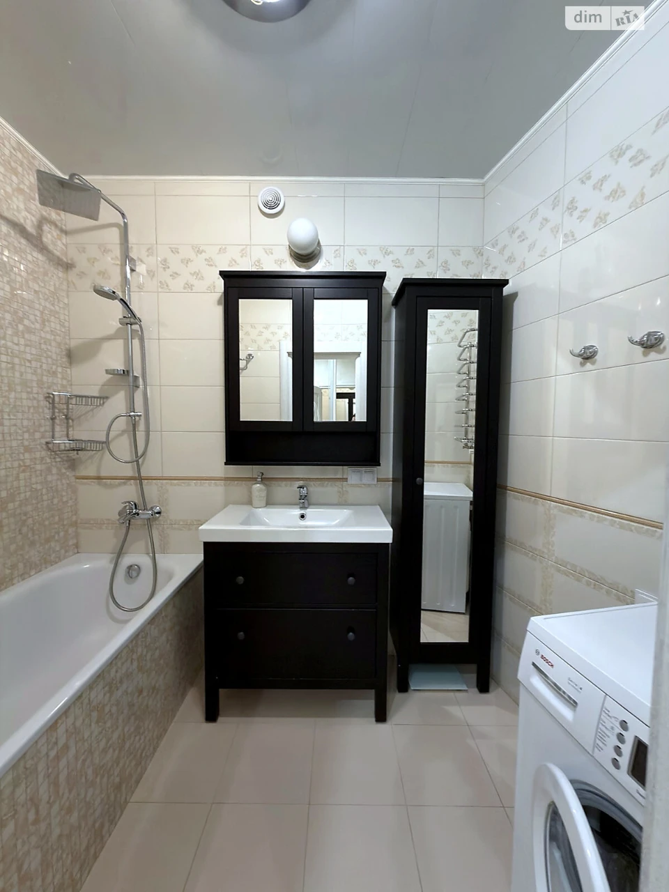 Apartment for Sale - Maiorivka