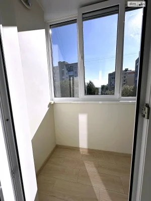 Apartment for Sale - Maiorivka