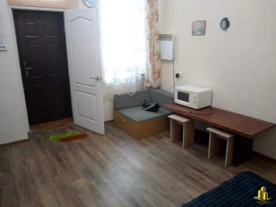 Квартира. Львів, вулиця Марка Вовчка