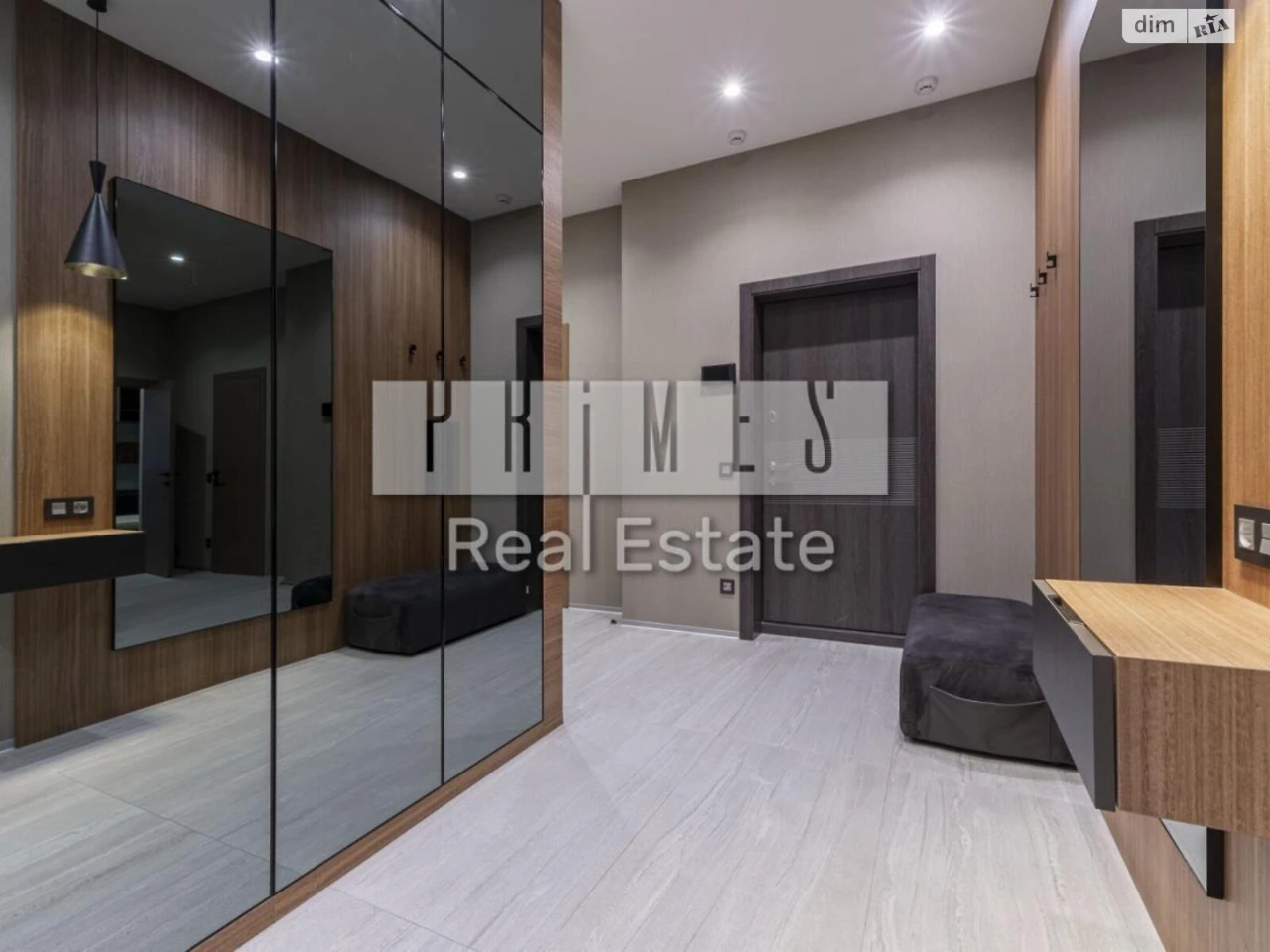 Apartment for Sale in Chorna Gora