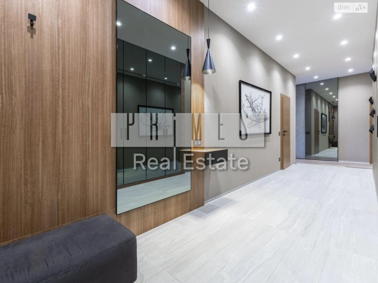 Apartment for Sale in Chorna Gora