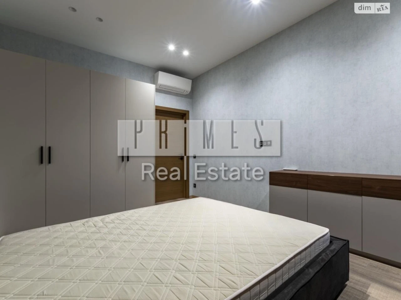 Apartment for Sale in Chorna Gora