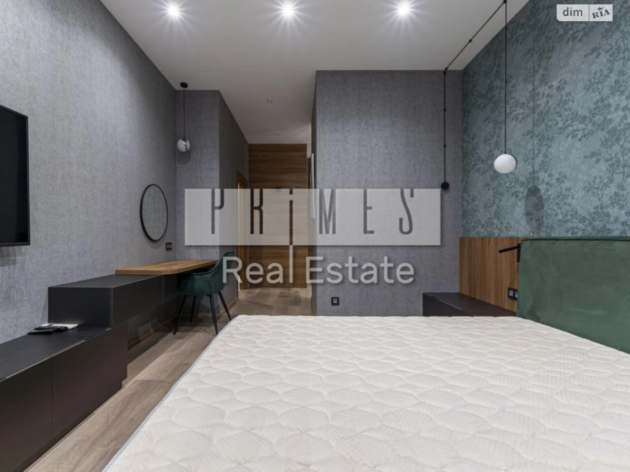 Apartment for Sale in Chorna Gora
