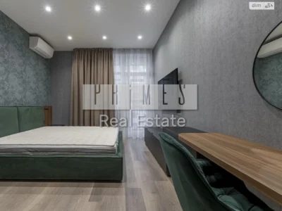 Apartment for Sale in Chorna Gora