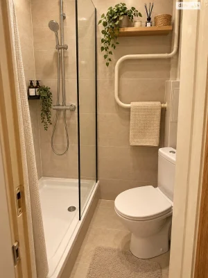 Apartment for Sale – Lomakivs'ka Street