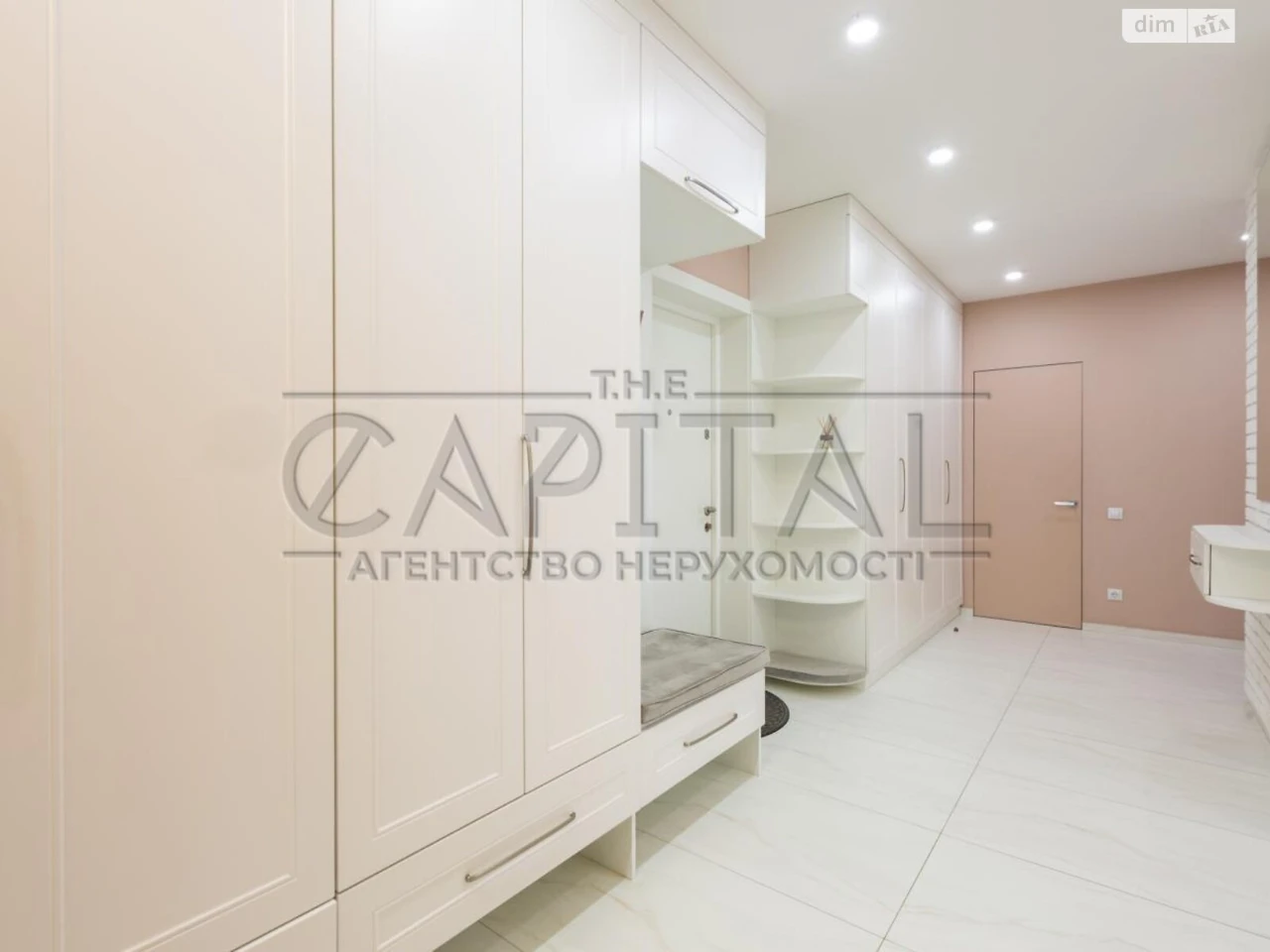 Продаж Квартира Саперне Поле