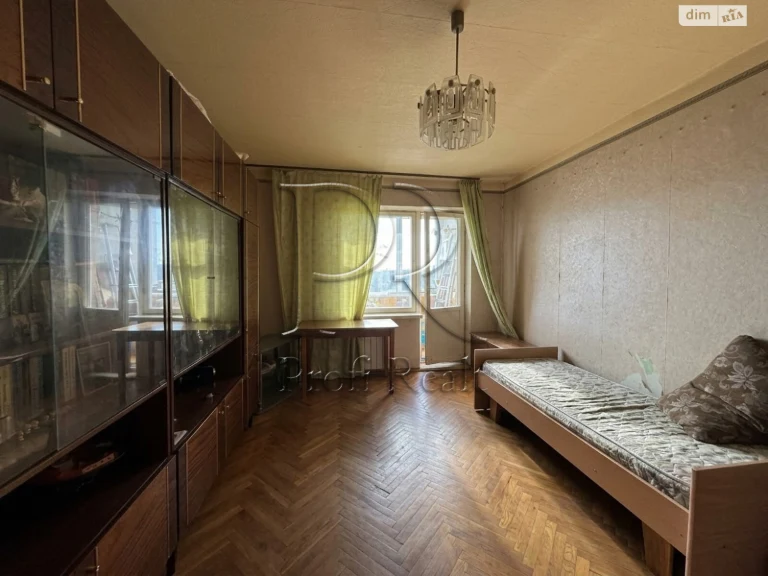 Apartment for Sale - Territory-2