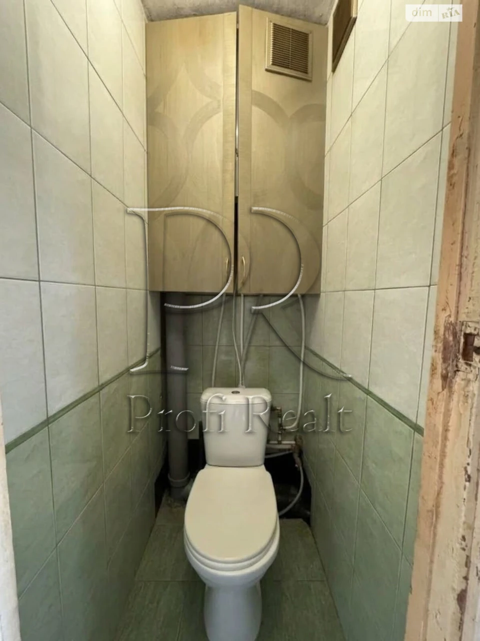 Продаж Квартиры Теремки-2