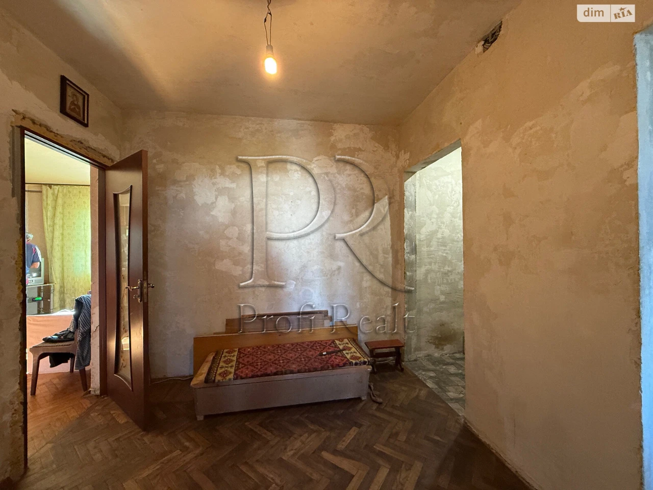 Продаж Квартиры Теремки-2