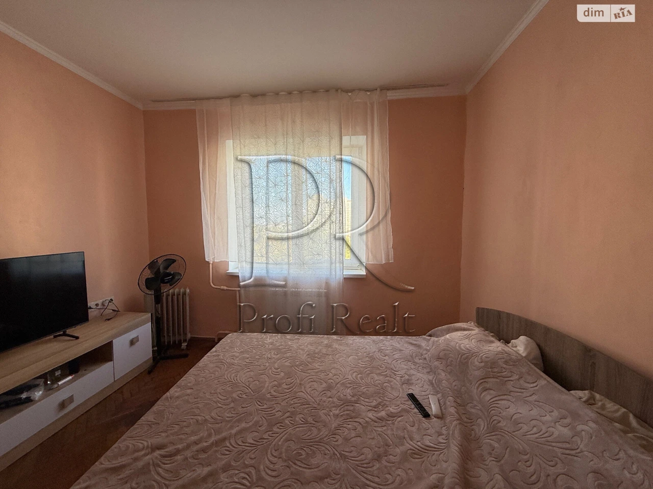 Продаж Квартиры Теремки-2