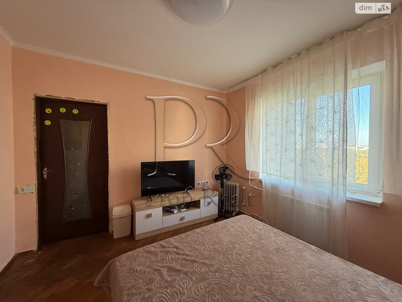 Продаж Квартиры Теремки-2