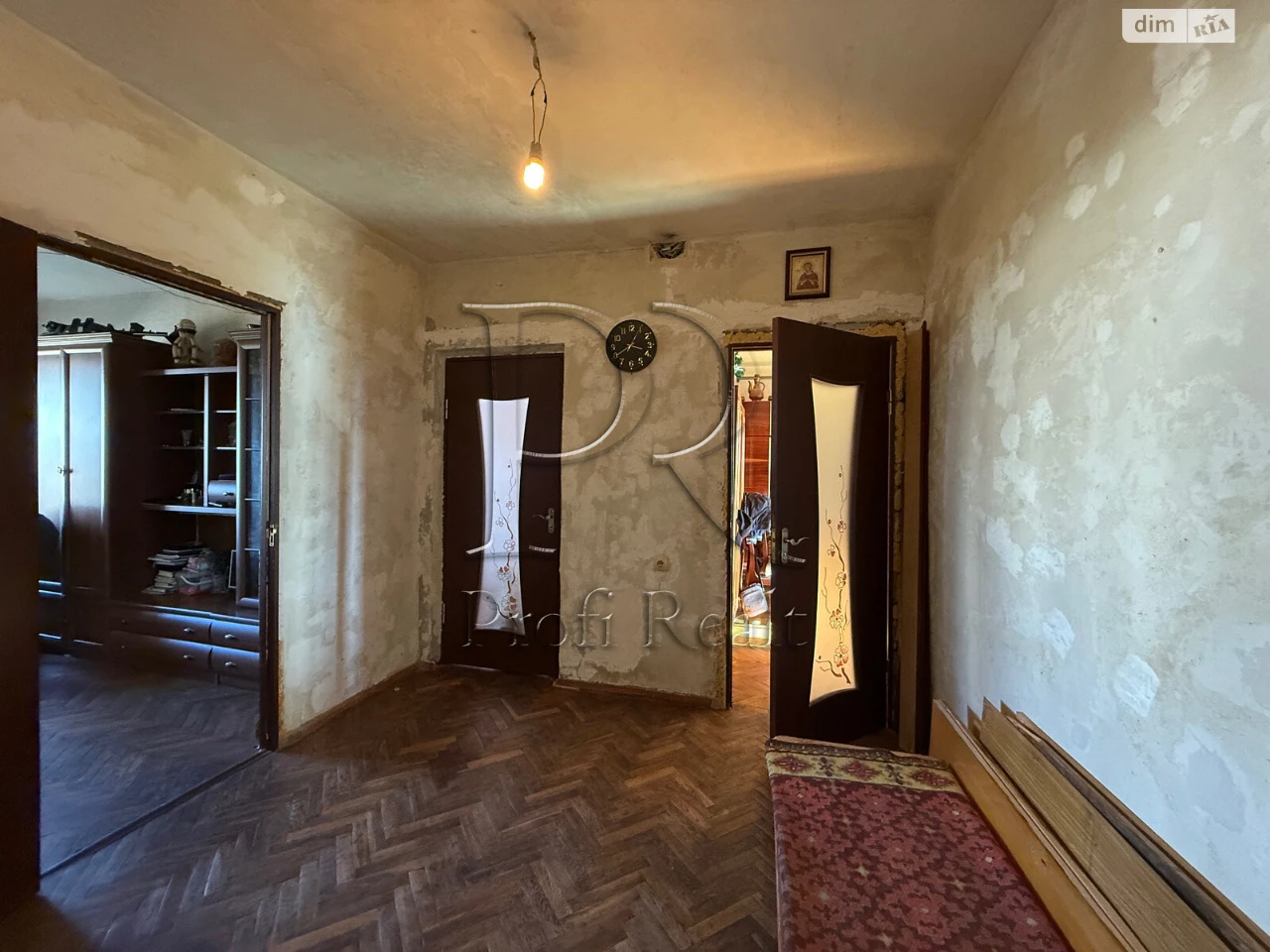 Продаж Квартиры Теремки-2