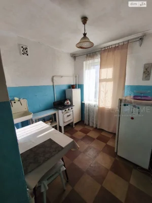 Продаж Квартира Першотравневий Масив