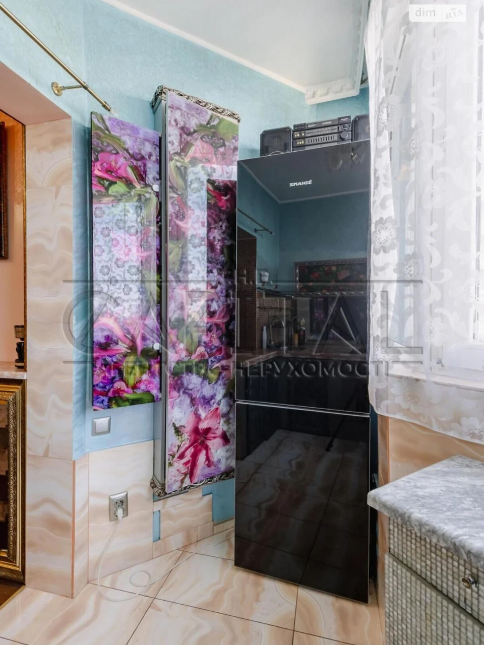 Продаж Квартира Шулявка