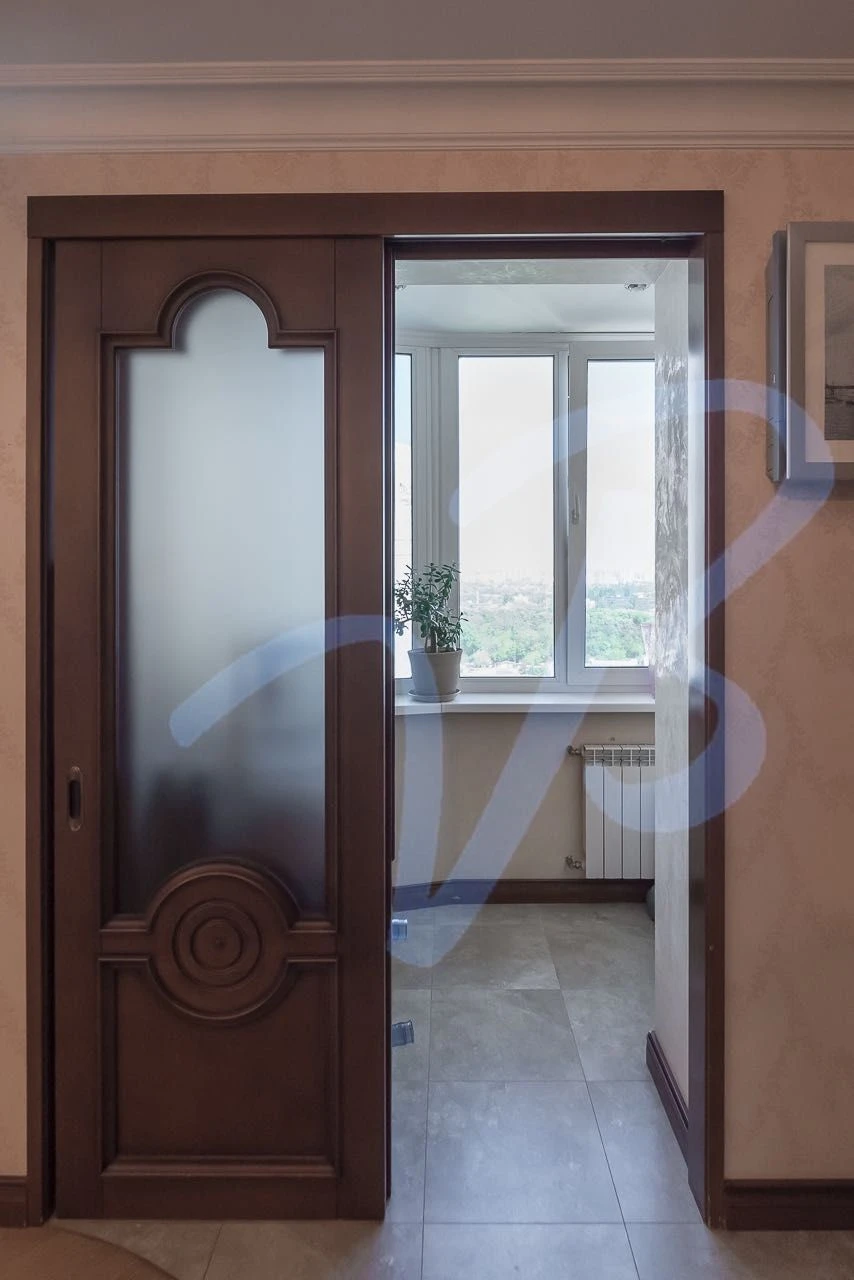 ТЕРМІНОВО! ТОРГ! 4 кім кв з якісним ремонтом м Сирець без %