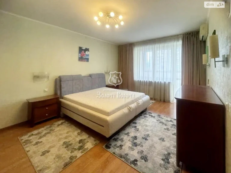 Продаж Квартира Голосіївський