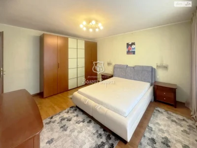 Продажа Квартира Голосиевский