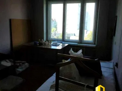 Apartment. Lviv, Volodymyr Velykoho St. (Artema)