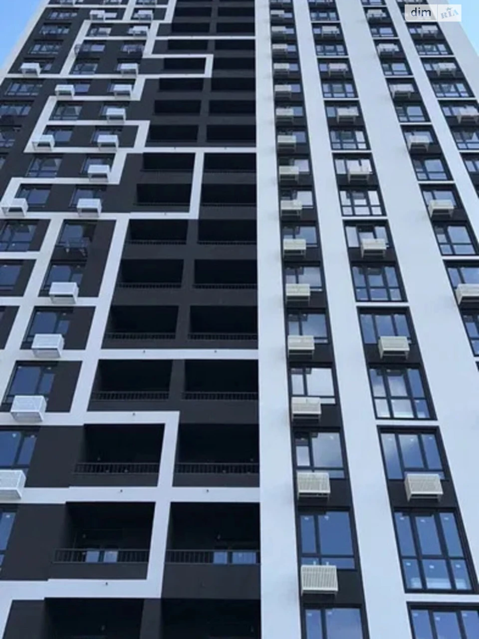 Apartment for Sale - Podilsky District