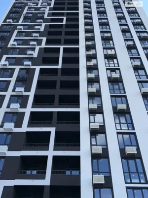 Apartment for Sale - Podilsky District
