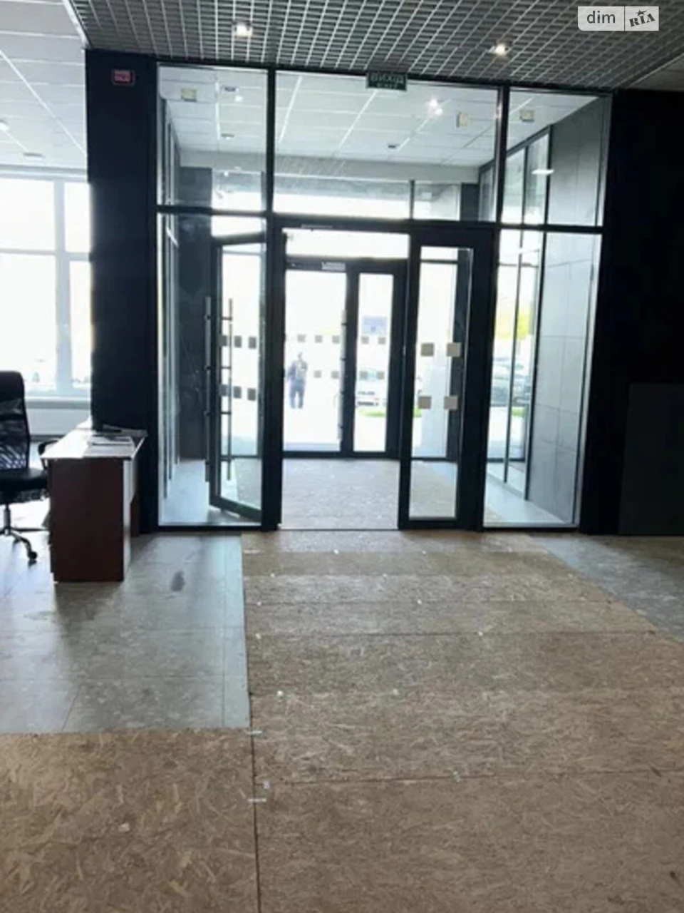 Apartment for Sale - Podilsky District