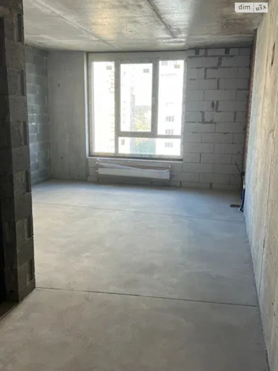 Apartment for Sale - Podilsky District