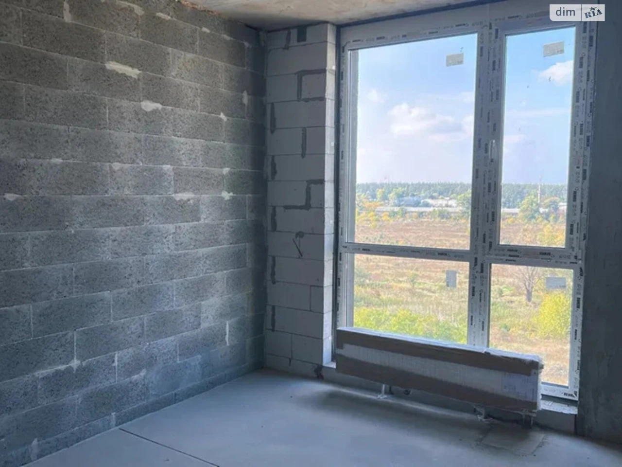 Apartment for Sale - Podilsky District