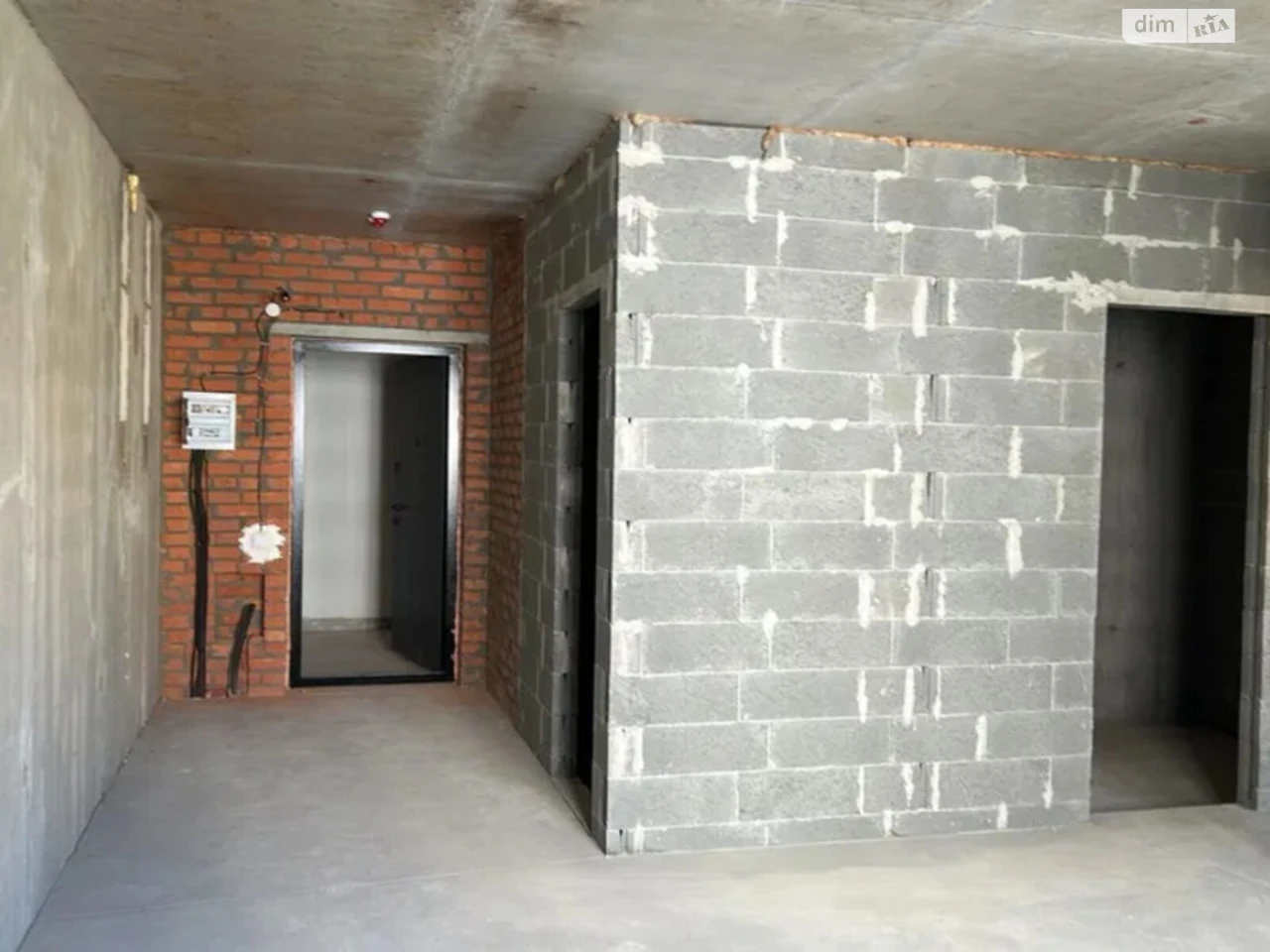 Apartment for Sale - Podilsky District