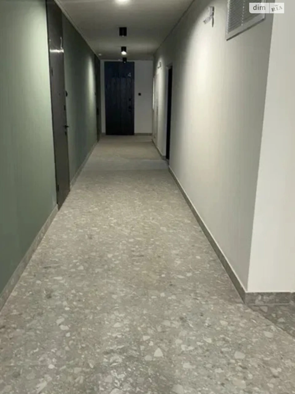 Apartment for Sale - Podilsky District