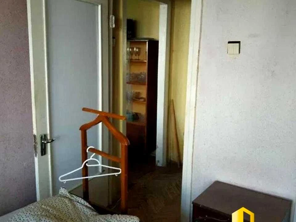 Apartment. Lviv, Volodymyr Velykoho St. (Artema)